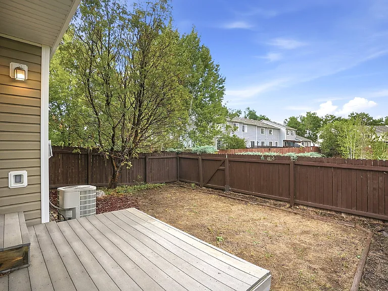 4028 Three Bridges Ct — Photo 31