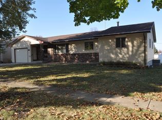 110 Artz St, Breda, IA 51436