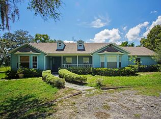 15250 Johns Lake Rd, Clermont, FL 34711