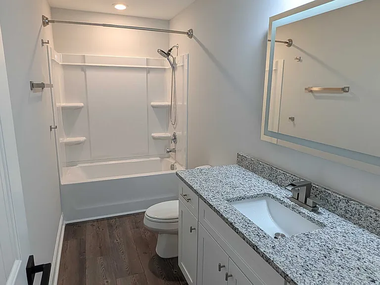 453 Governor Treutlen Cir — Photo 6