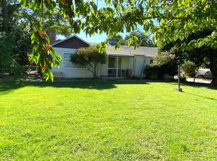 2231 Edsel Ln, Modesto, CA 95358