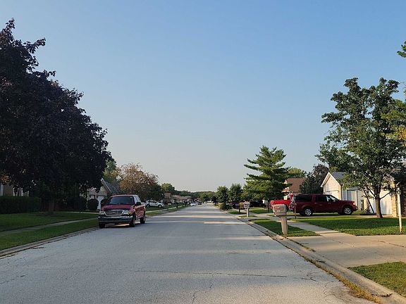 5th image of 3312 Deer Path Ln