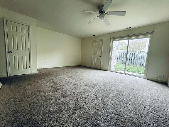 5th image of 161 Delmar Ln APT E