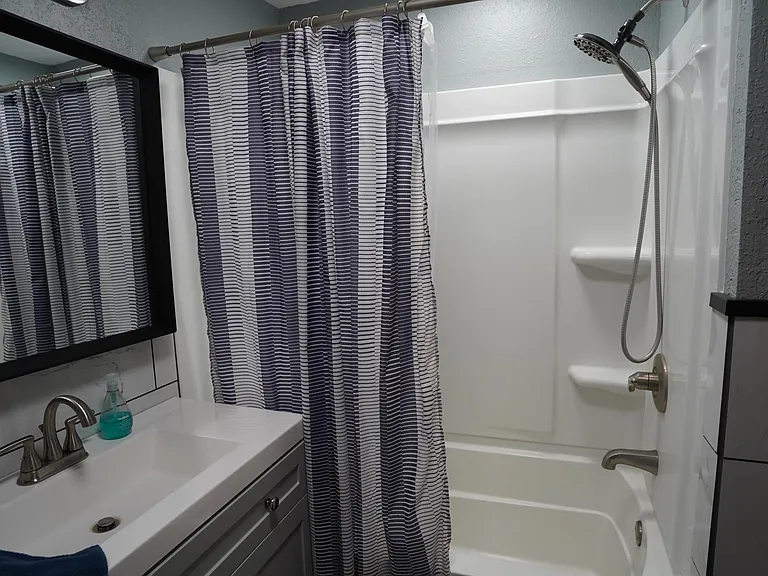20507 Stephen Cir — Photo 18