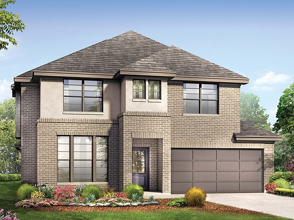 4th image of 12604 Playa Cove Ln #Xigxnz