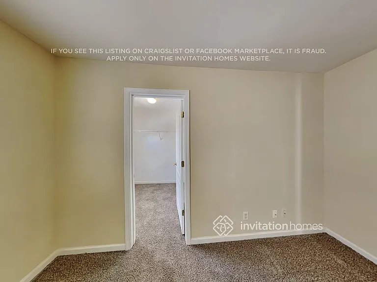 5156 Lakerock Dr SW — Photo 20