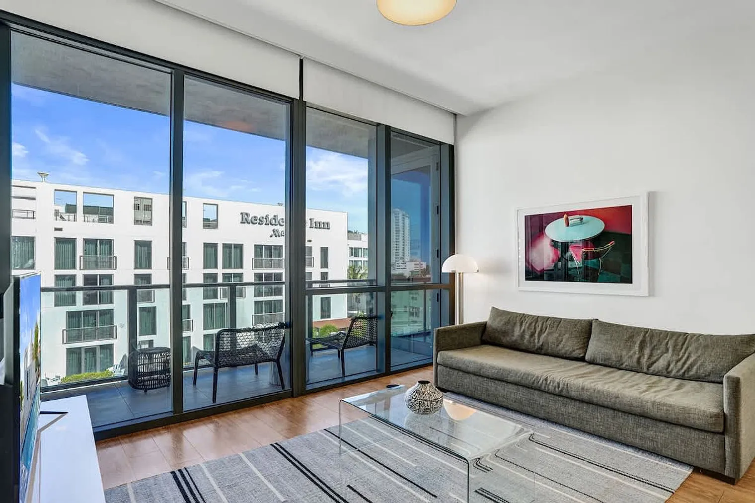 2 bed, 2.0 bath, $9,518 — Photo 3