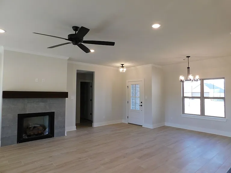 1026 Partridge Pl — Photo 6