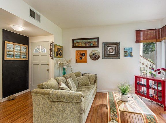 2nd image of 2384 Pleasant Way Unit G