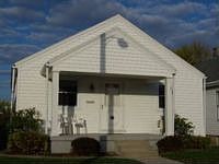 1st image of 2933 Wayland Ave