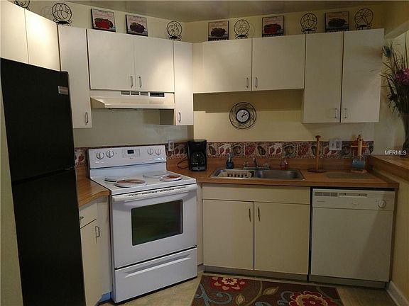 5th image of 1515 Pinellas Bayway S #22