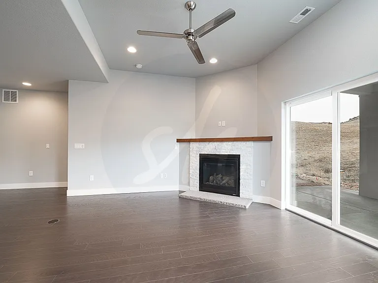 5412 Silverstone Ter — Photo 3
