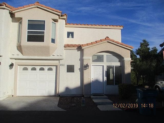 1st image of 4025 Cape Sand Dr