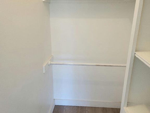 2nd image of 3829 Inglewood Blvd APT 12