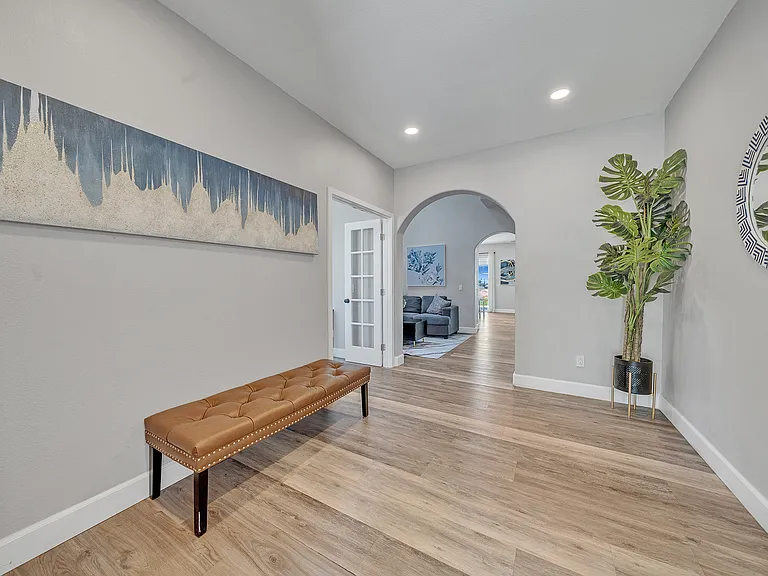 13479 Arbor Park Ln — Photo 46
