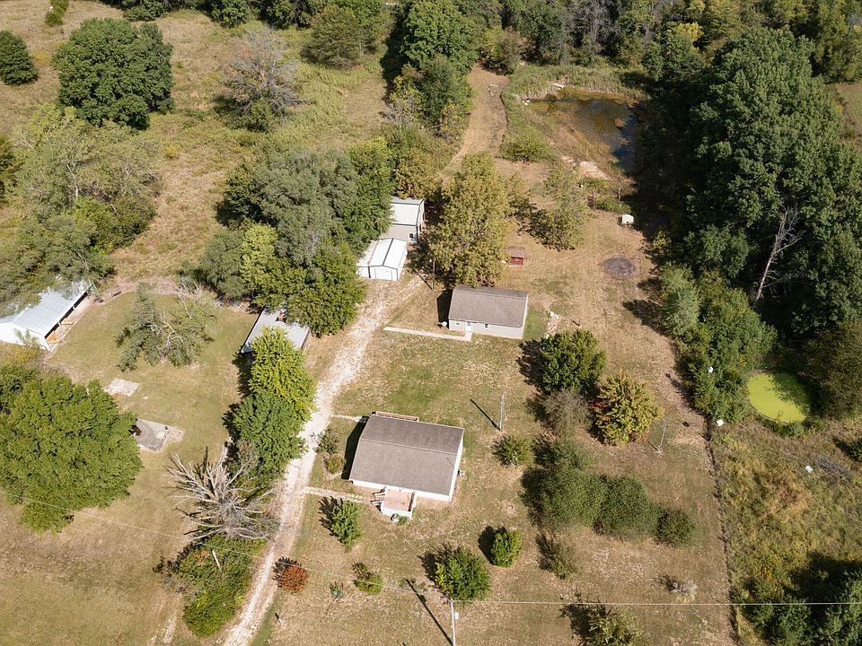 1st image of 12525 W 24 Hwy