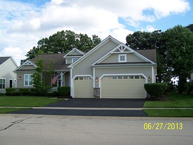 1st image of 12935 River Park Dr