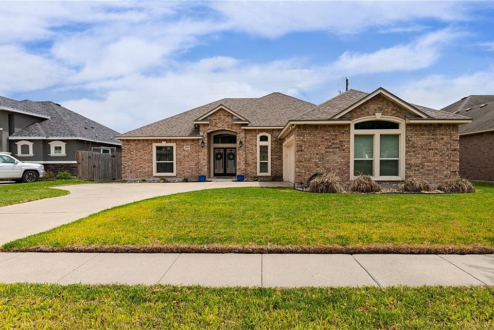 1st image of 4106 Rayado Creek Dr