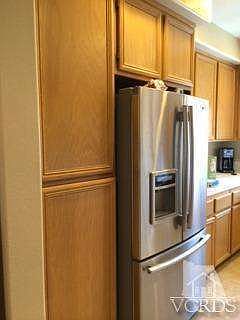 3rd image of 2801 Smokey Mountain Dr #86