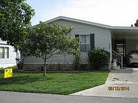 1st image of 1000 Hyde Park Cir