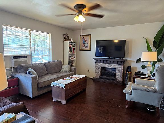 5th image of 2349 Talco Dr