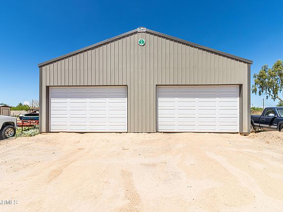 2nd image of 19010 W Mescalero Dr
