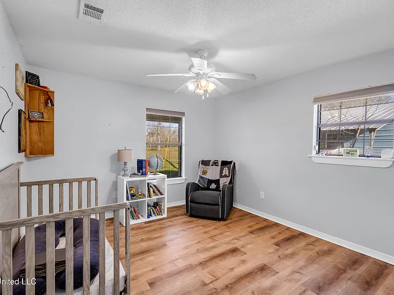 11340 County Farm Rd — Photo 18