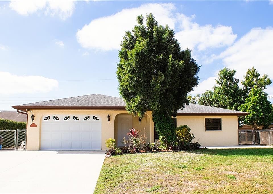 1st image of 228 Orduna Dr