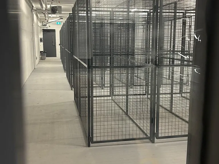 1185 Dupont St #2506 — Photo 20