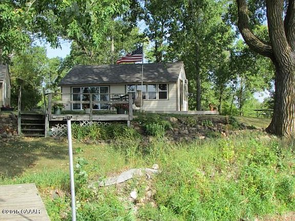3rd image of 12204 NW Grove Lake Dr