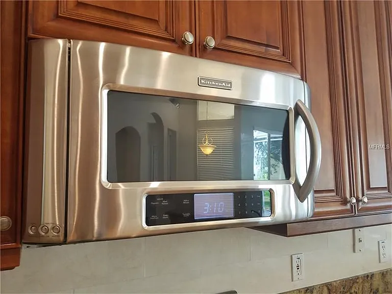 508 Cedar Woods Dr — Photo 14