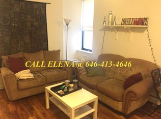 1226 Hudson St #FIFTH, Hoboken, NJ 07030