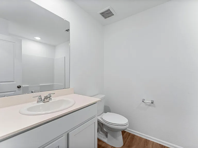 318 Harbor Bend Ct — Photo 7