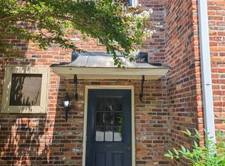 5025 Hillsboro Pike APT 24X, Nashville, TN 37215