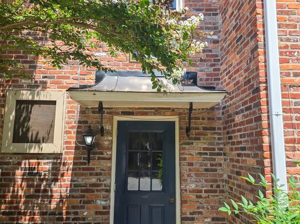 5025 Hillsboro Pike APT 24X