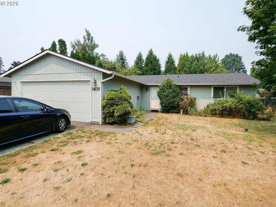 1st image of 3635 SE 24th Ct