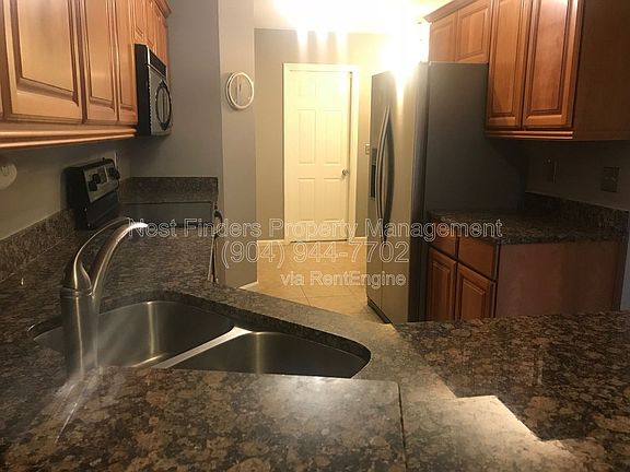 4th image of 7623 Baymeadows Cir W APT 2063
