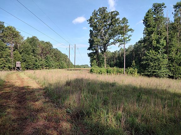 2nd image of 2867 Brady Rd