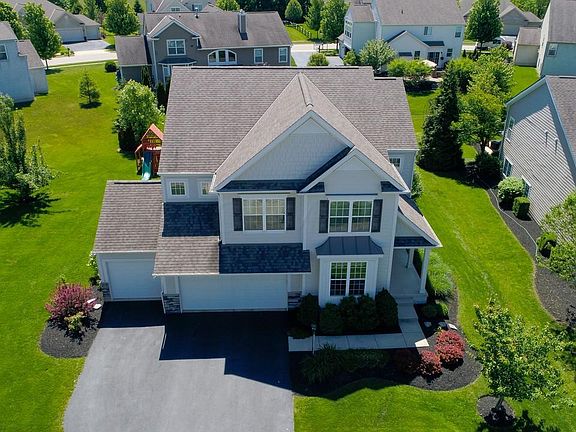 3rd image of 3357 Farmers Delight Dr