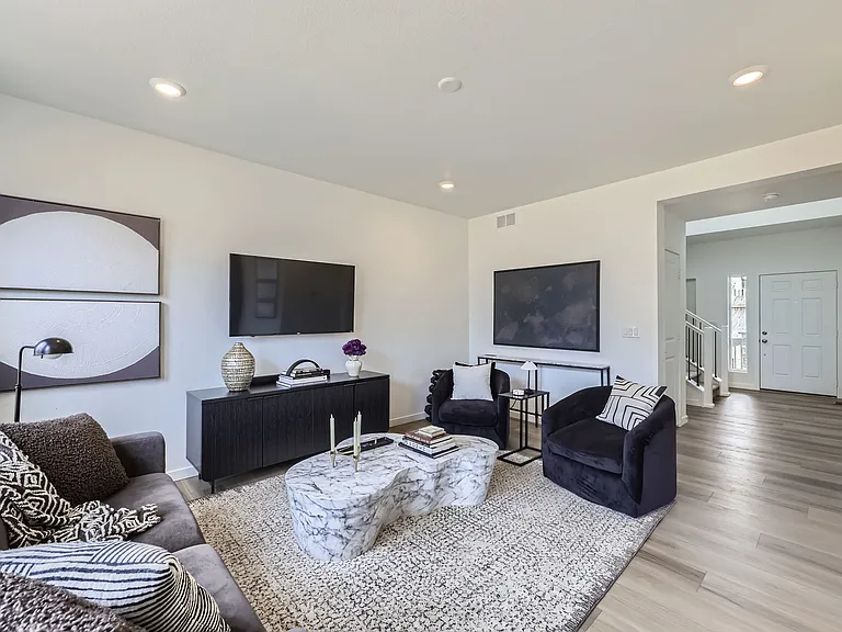 16614 E 109th Pl — Photo 22