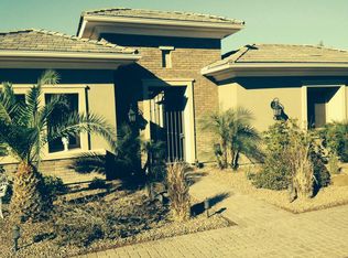 360 W Yellowstone Way, Chandler, AZ 85248