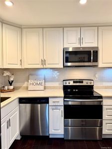 634 Fox Run Ln, Carmel, NY, 10512