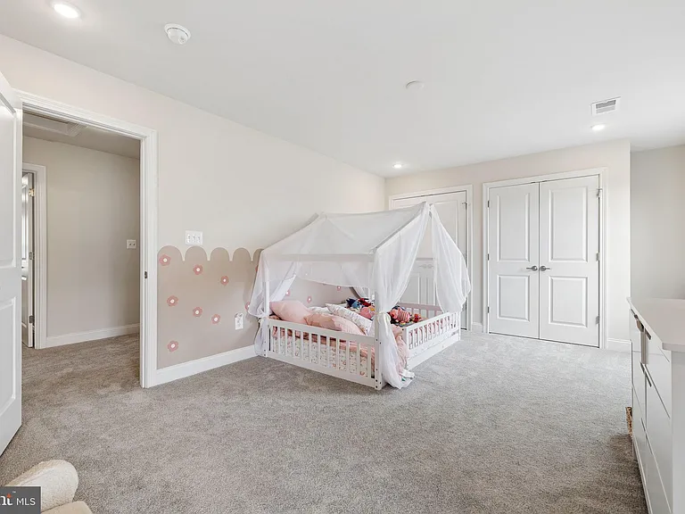 12351 Jayse Way — Photo 33