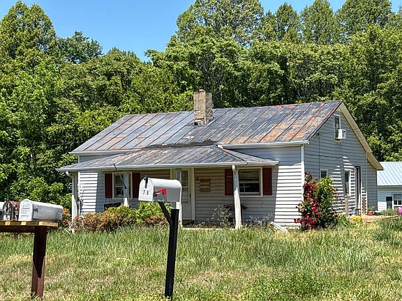2nd image of 651 Daniel Rd