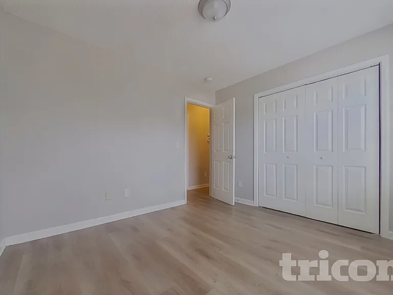 3 Long Glen Ct — Photo 13