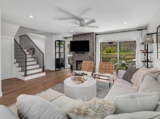 353 S Sierra Ave #195, Solana Beach, CA 92075