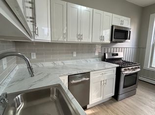 15-17 Proctor St #1, Haverhill, MA 01832