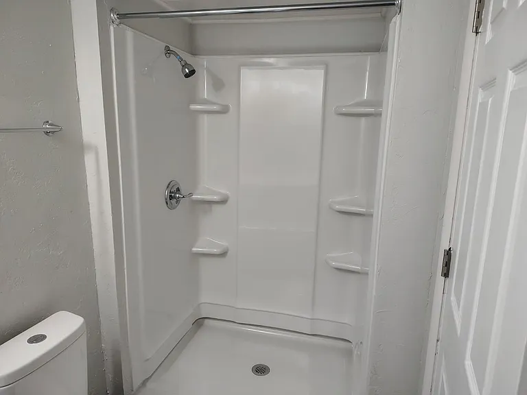704 Horizon Dr — Photo 22