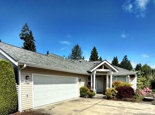 7417 53rd Street Ct W, University Place, WA 98467