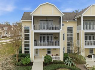 161 Nautica Mile Dr, Clermont, FL 34711